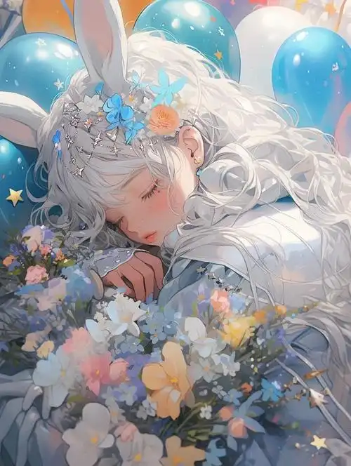 天官赐福 小说原著