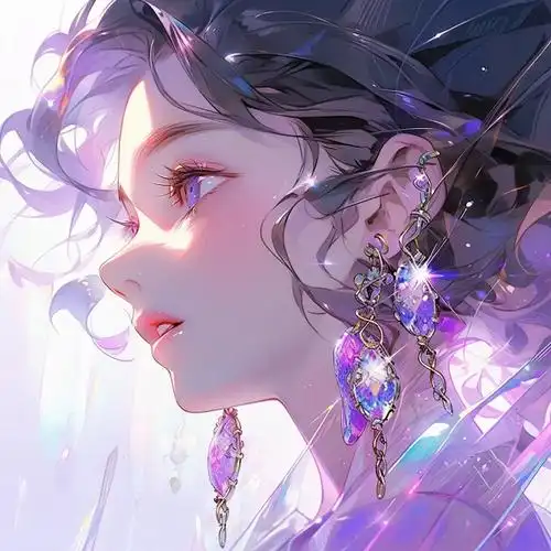 水师