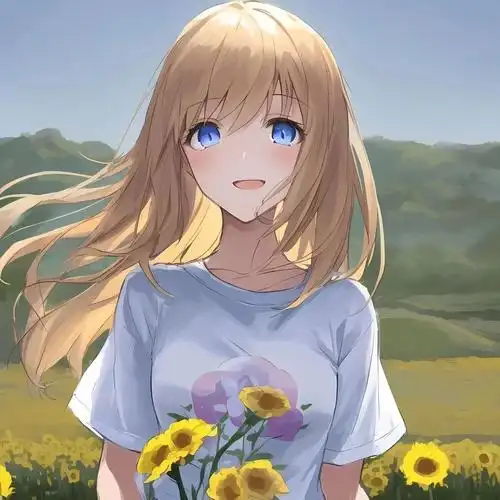灵文